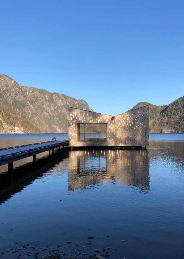 Dalen I Telemark Holiday Home With Garden エクステリア 写真